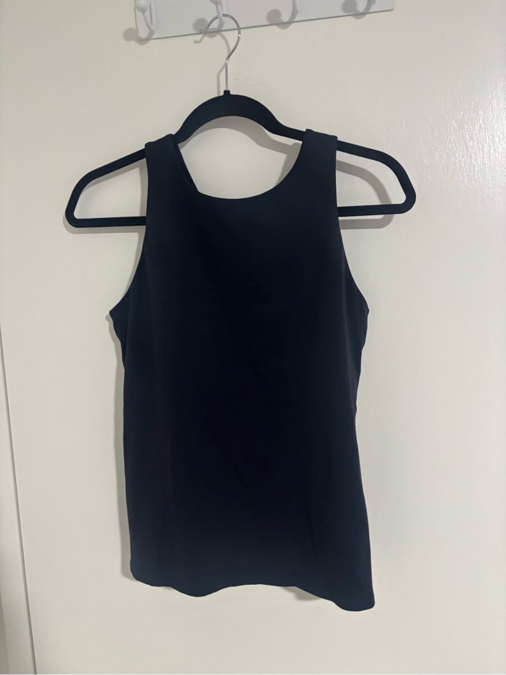CRZ Yoga Tank Top